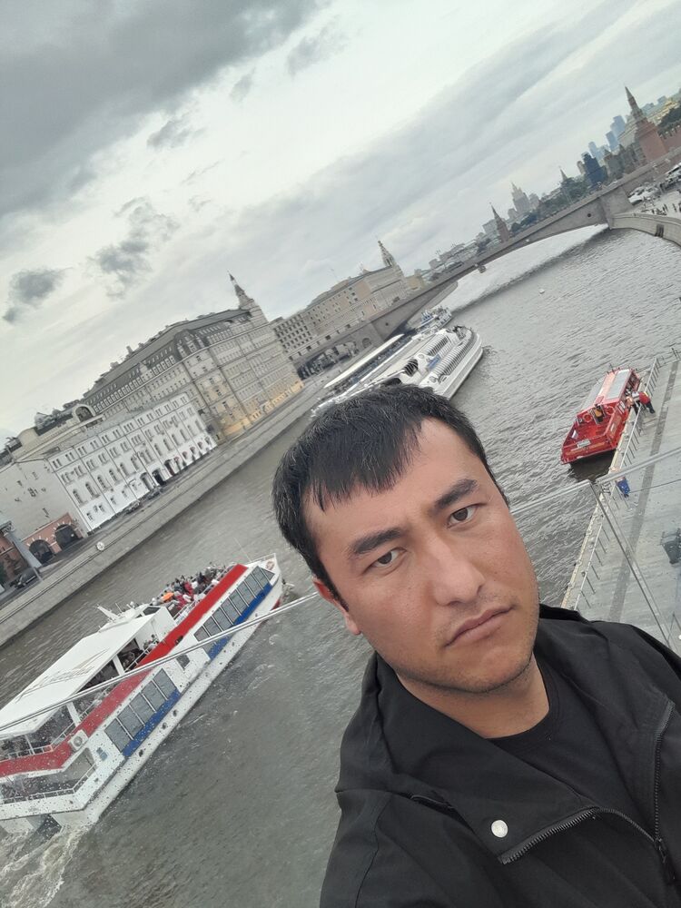 ���� 42047951 ������� �����, 30 ���, ���� ���������� � ������