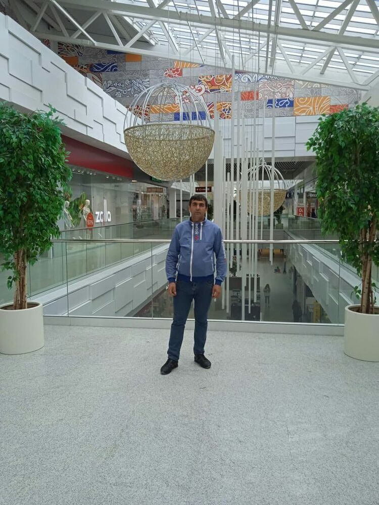   ,   Maqa, 50 ,   ,   