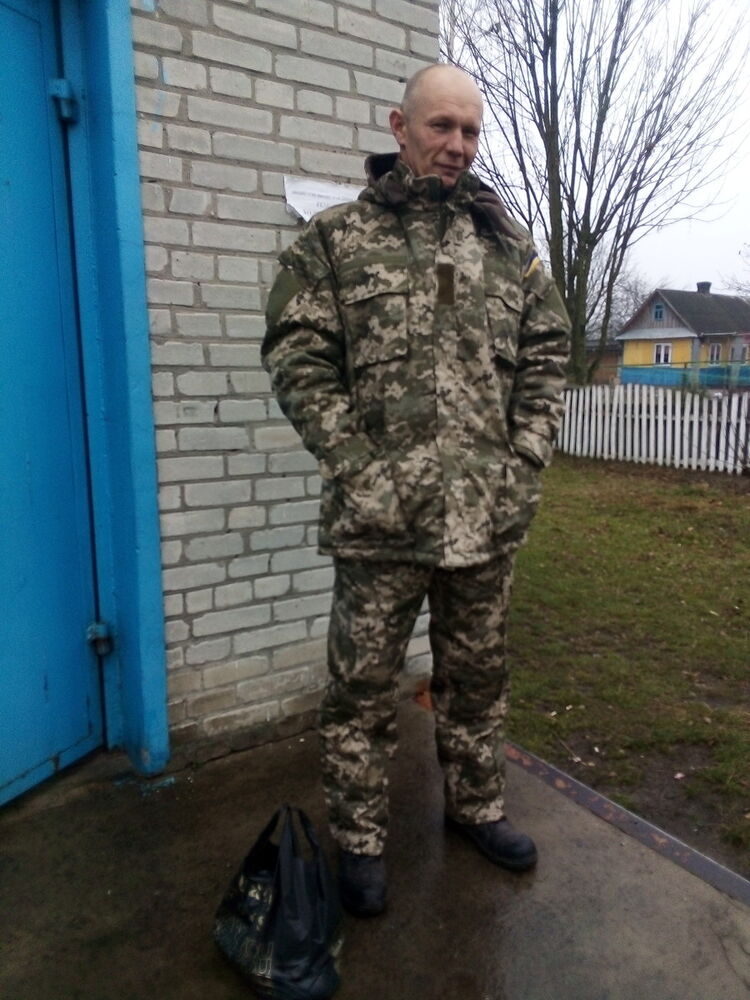  ,   Serqij, 37 ,  