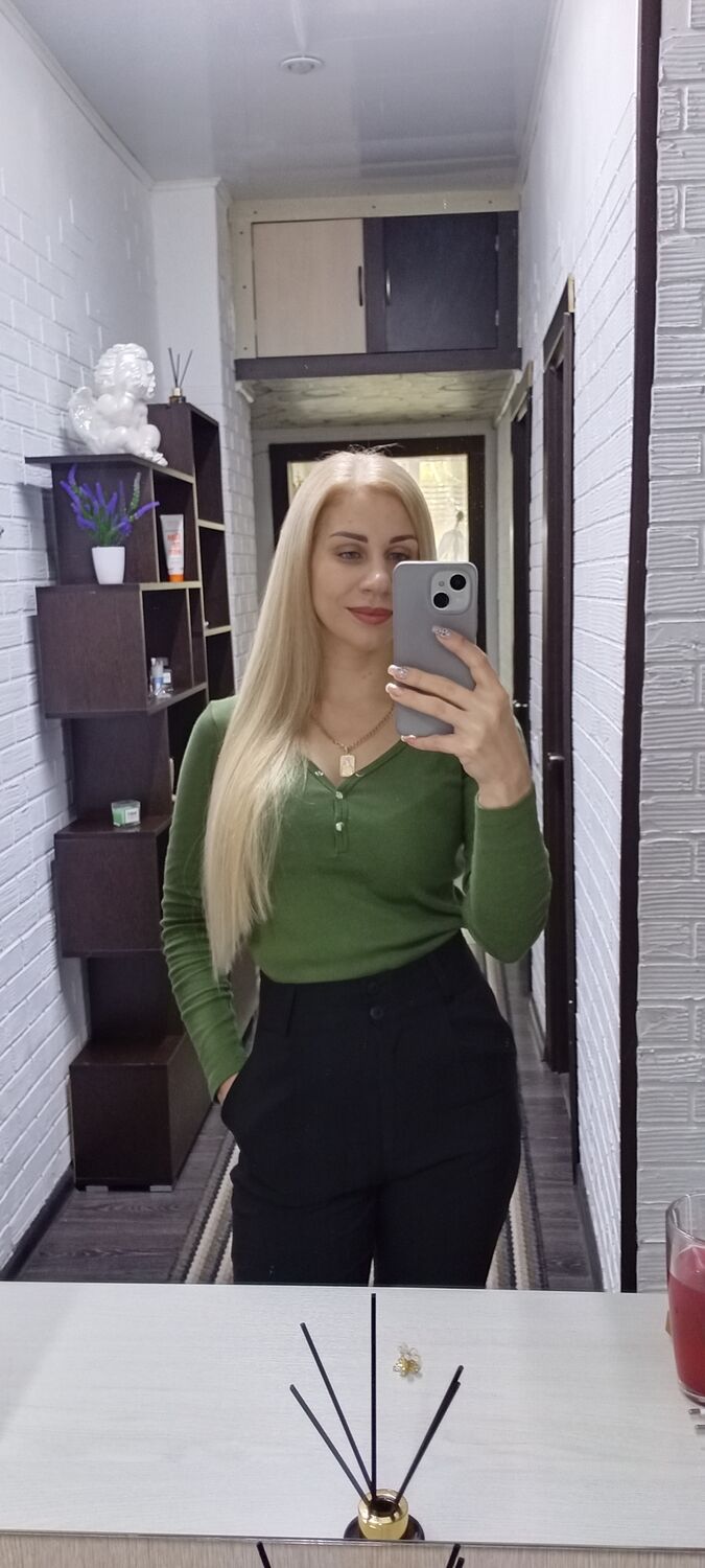 ���������� ���������, ���� ������� ��������, 38 ���, ������������ ��� ����� � ���������, c�������� ���������