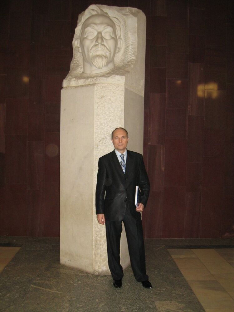 ���������� ���������, ���� ������� ������, 59 ���, ������������ ��� ������, ����� � ���������, c�������� ���������