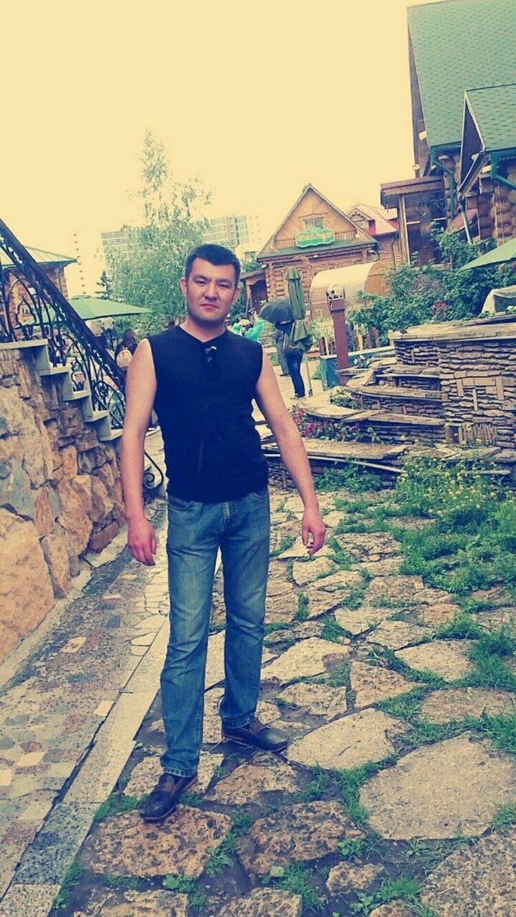 ���������� ���������, ���� ������� �����, 36 ���, ������������ ��� ������, ����� � ���������, c�������� ���������