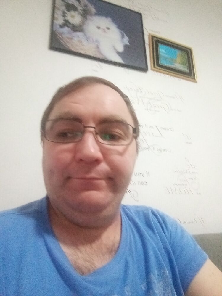  Lippstadt,   , 39 ,   ,   