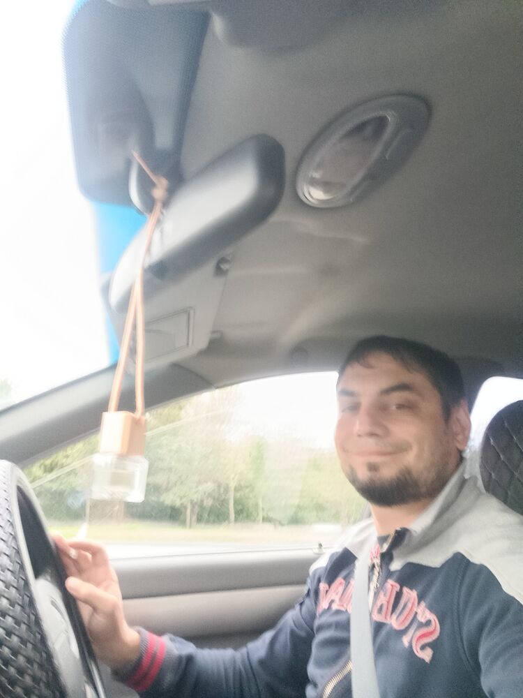 ���� 54988201 ������� ����, 41 ���, ���� ���������� � ������