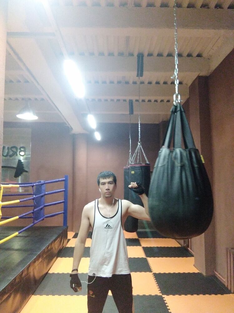 ���� 20846641 ������� �����, 28 ���, ���� ���������� � ������