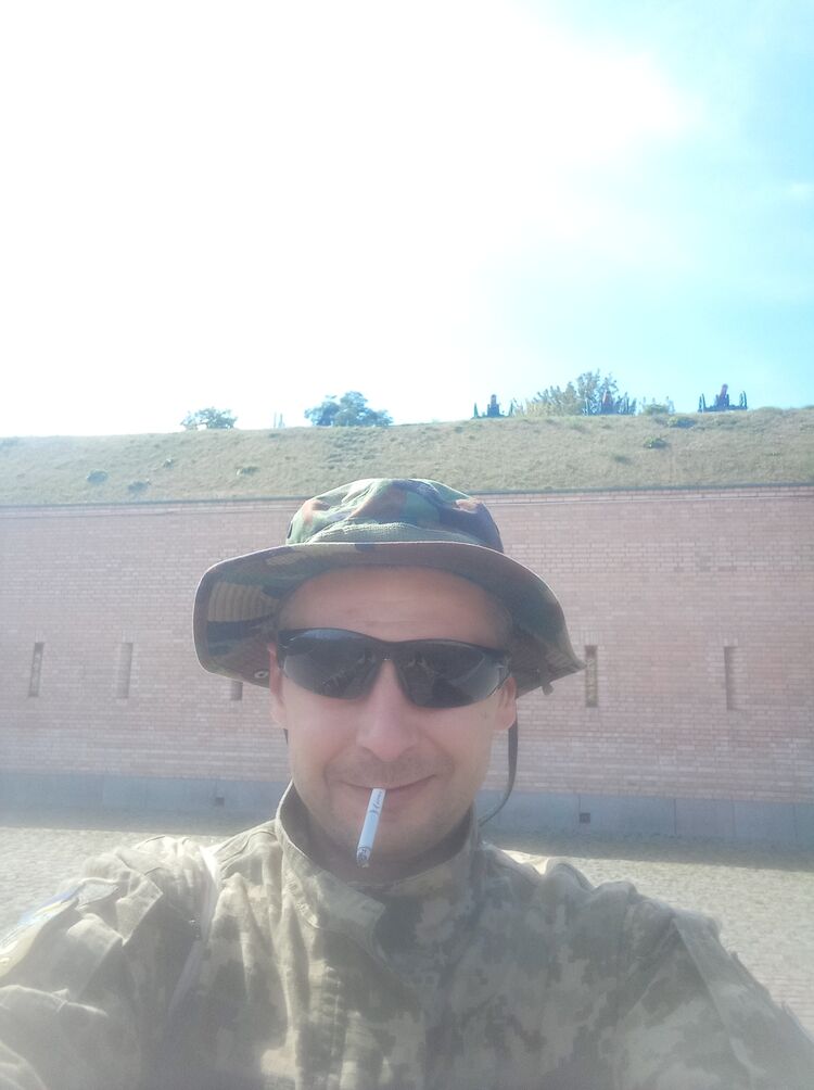 ���� 29468581 ������� Serji, 41 ���, ���� ���������� � �����