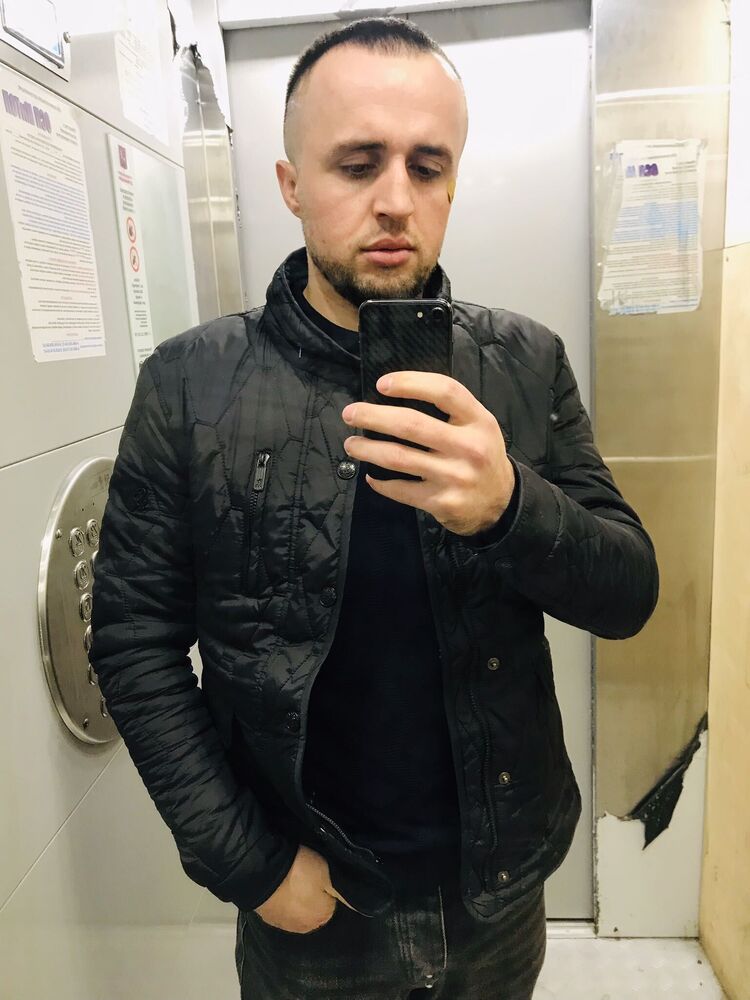 ���������� ������, ���� ������� ����, 31 ���, ������������ ��� ������, ����� � ���������