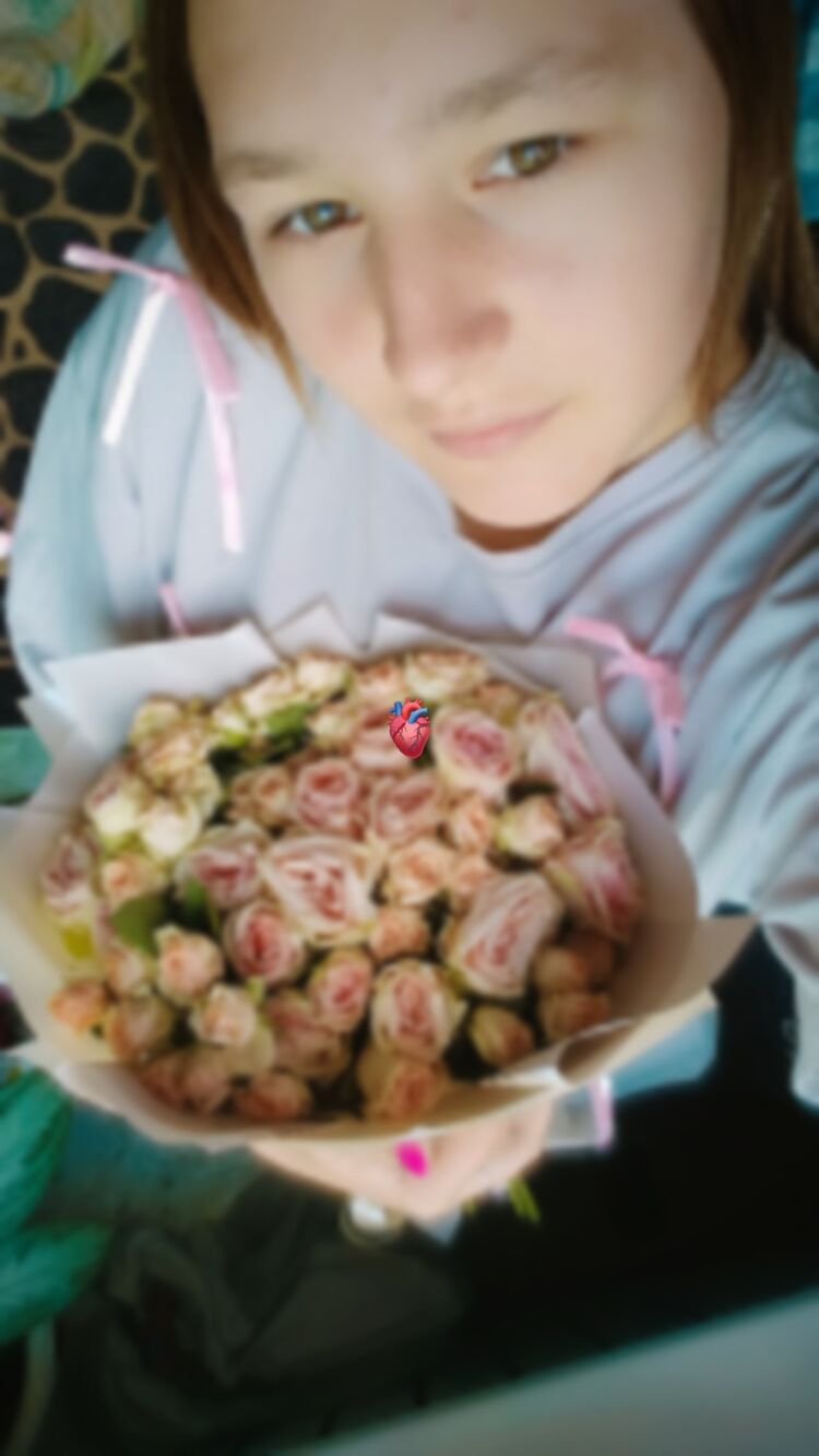  ,   , 18 ,   ,   