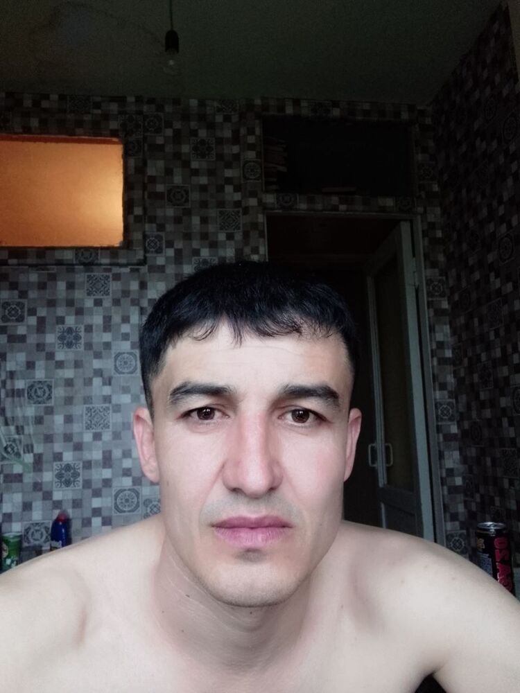  45970581   , 98 ,    