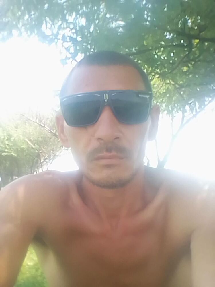  47786241  , 42 ,    