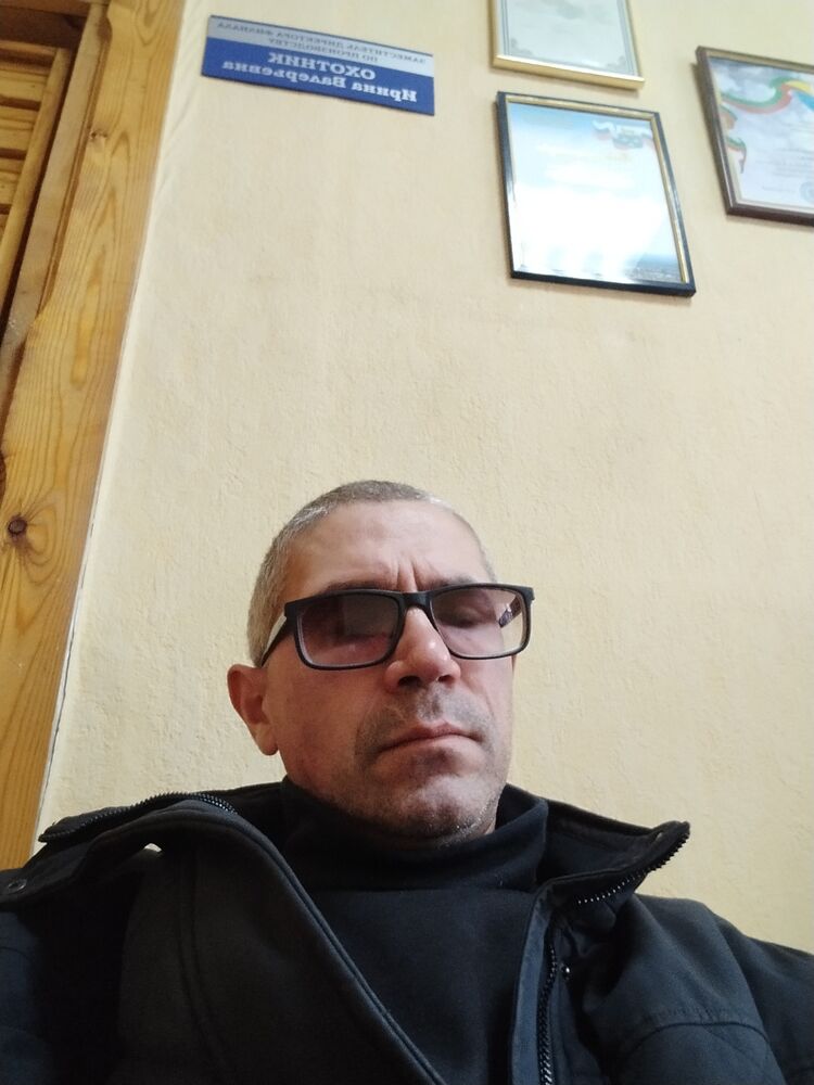 ���� 55976781 ������� �������, 43 ����, ���� ���������� � ������������