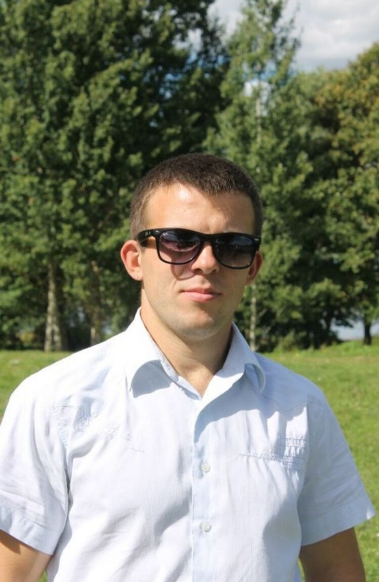 ���� 29774761 ������� Yura, 36 ���, ���� ���������� � ������� ���������