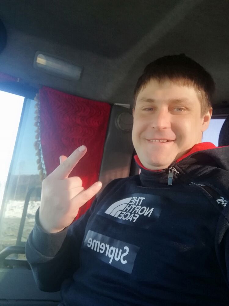 ���������� ����������, ���� ������� ������, 35 ���, ������������ ��� ������, ����� � ���������