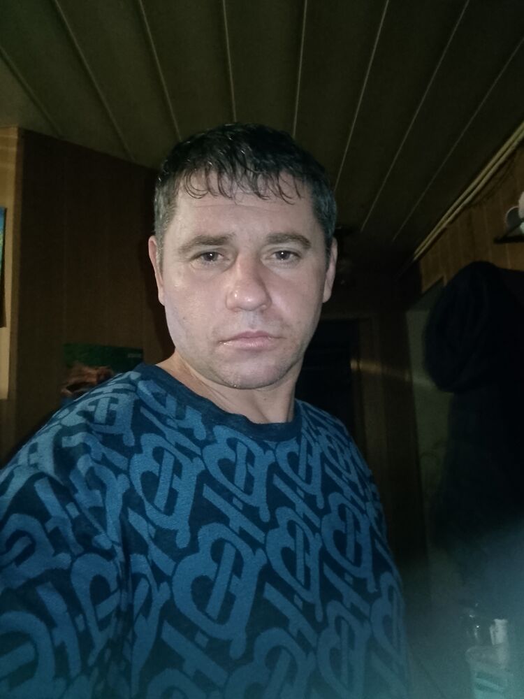 ���� 44320531 ������� ������, 39 ���, ���� ���������� � ����