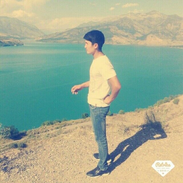  ,   Sardor, 33 ,   ,   , c 