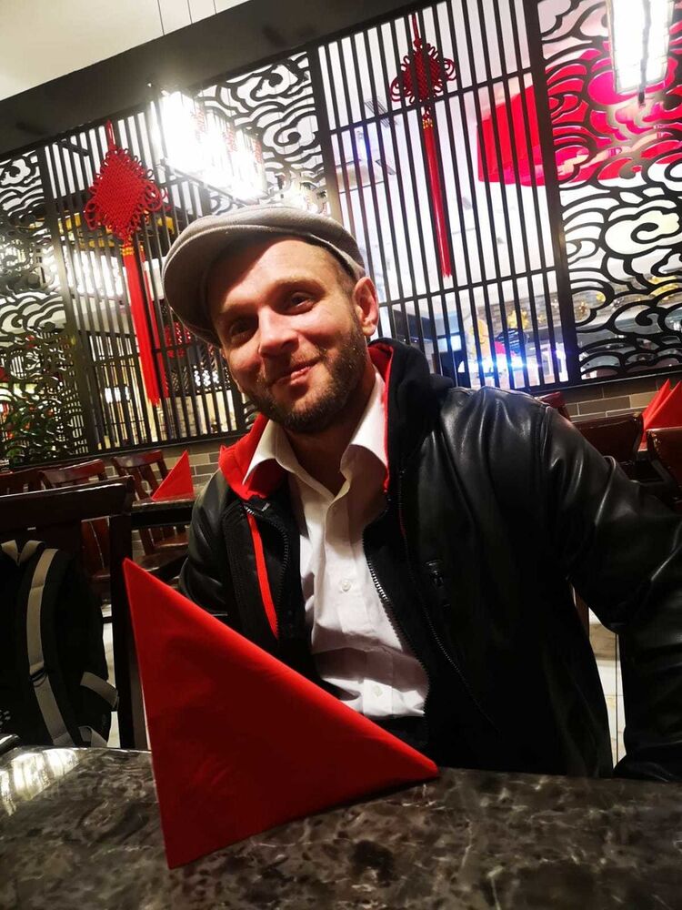  Recklinghausen,   John, 44 ,   ,   , c , 
