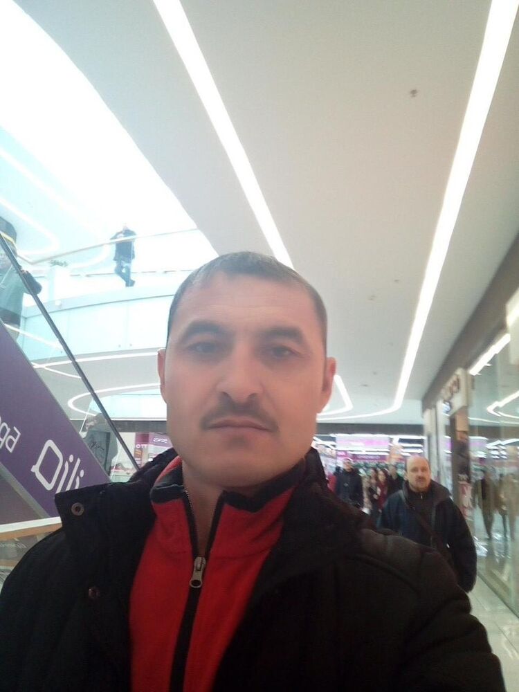 ���� 13359051 ������� ��������, 46 ���, ���� ���������� � �����-����������