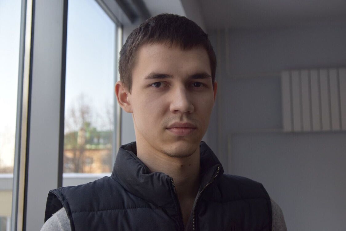  ,   , 0 ,   ,   