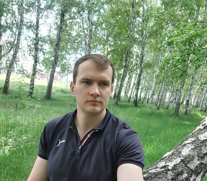 ���������� ����, ���� ������� ����������, 33 ����, ������������ ��� ������, ����� � ���������, c�������� ���������