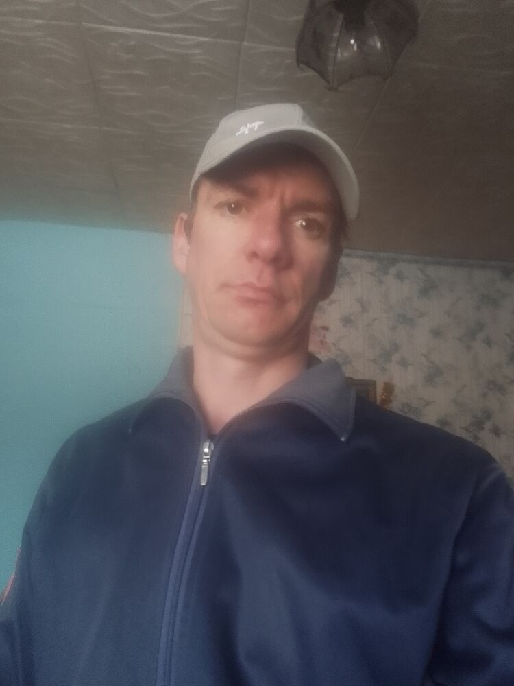 ���� 56051631 ������� ������, 37 ���, ���� ���������� � ����������� �����