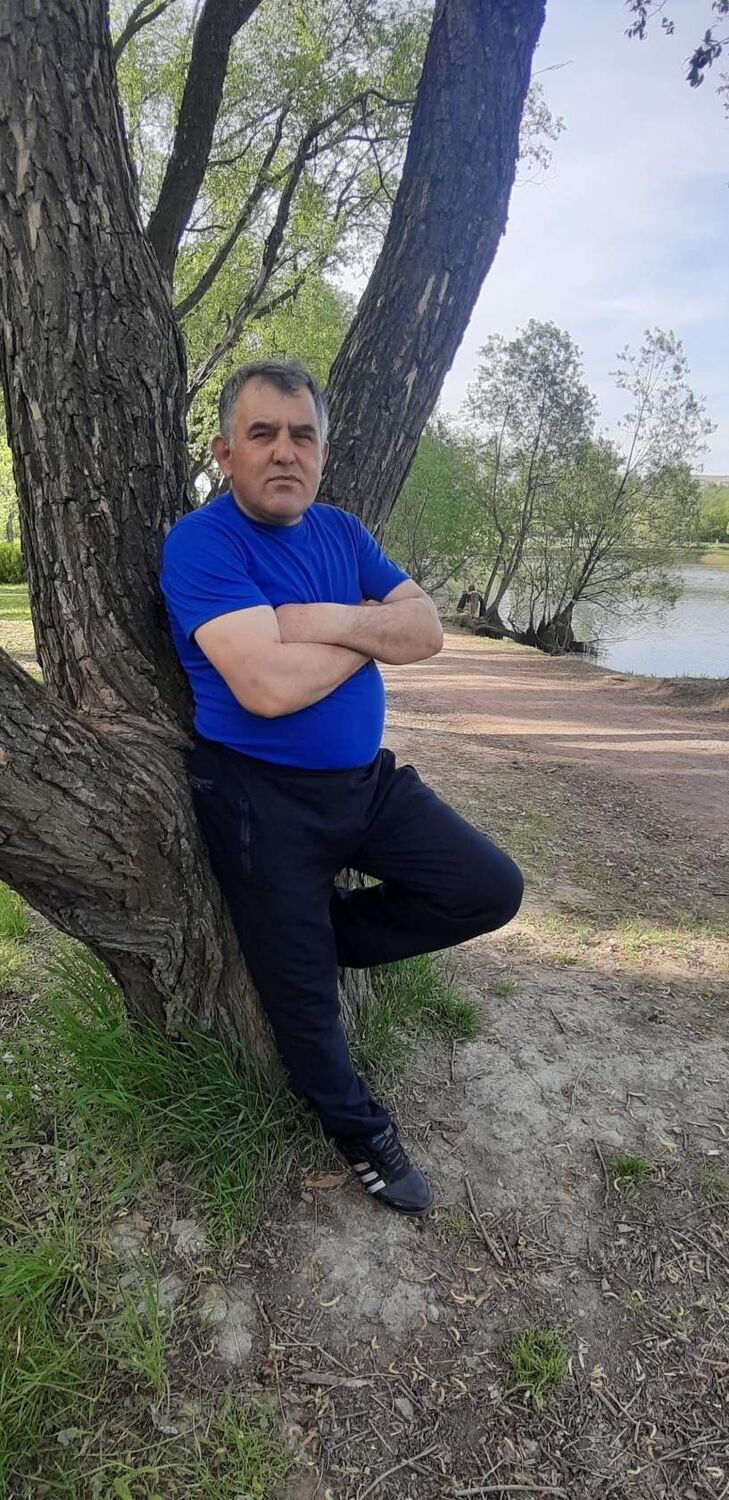 ���� 51030501 ������� ���, 57 ���, ���� ���������� � �������������