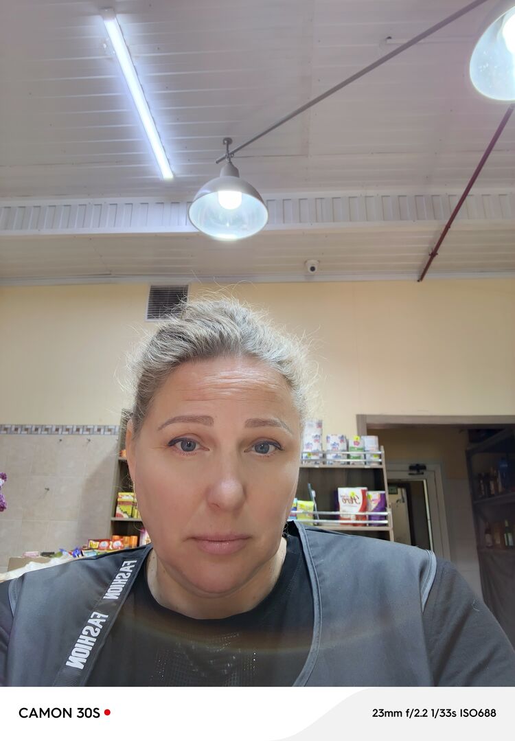 ���������� ������� ���, ���� ������� �����, 51 ���, ������������ ��� ������, ����� � ���������, c�������� ���������