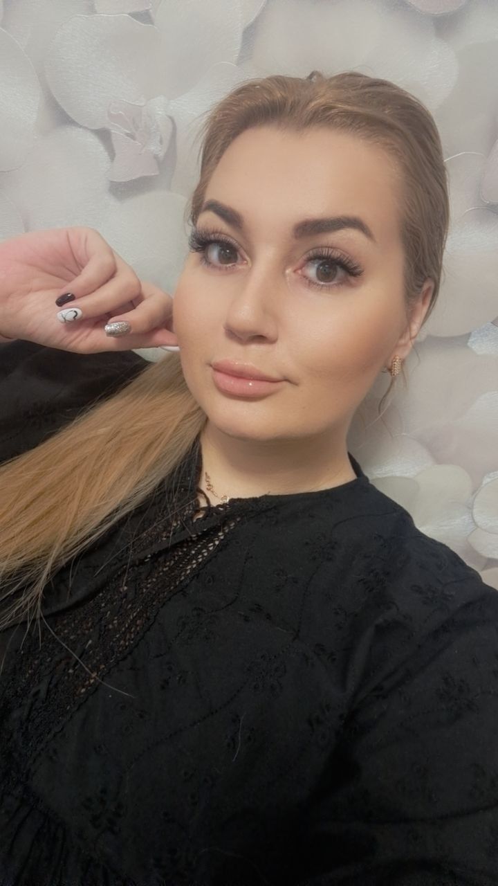 ���������� ������, ���� ������� ���������, 25 ���, ������������ ��� ������, ����� � ���������