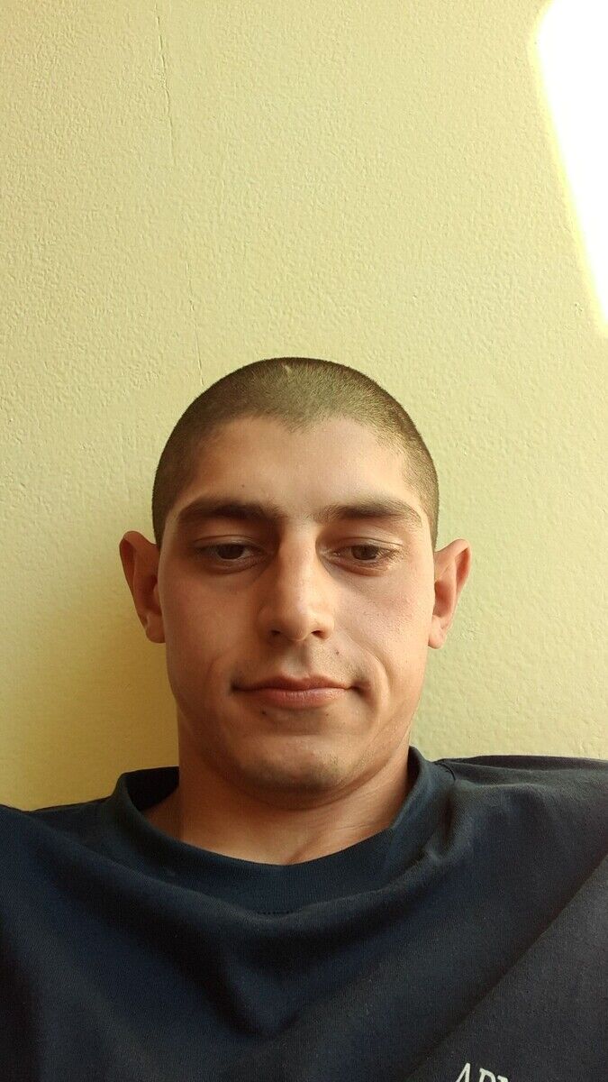 ���������� ���������, ���� ������� ������, 29 ���, ������������ ��� ������, ����� � ���������, c�������� ���������