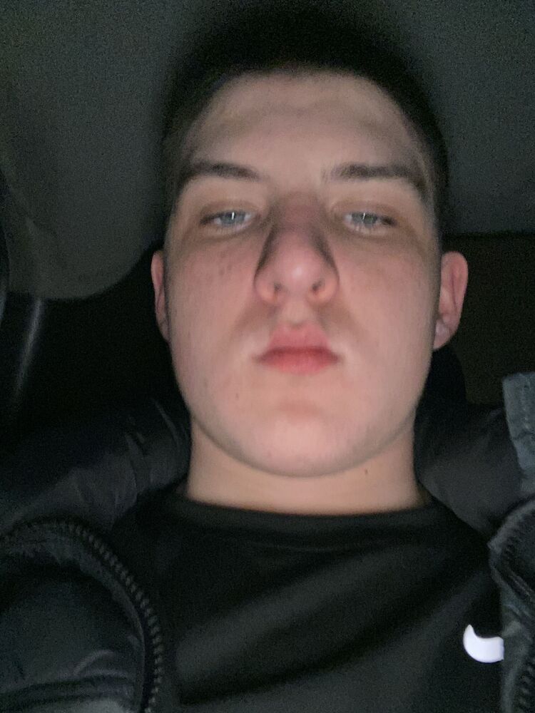  -,   , 20 ,   ,   