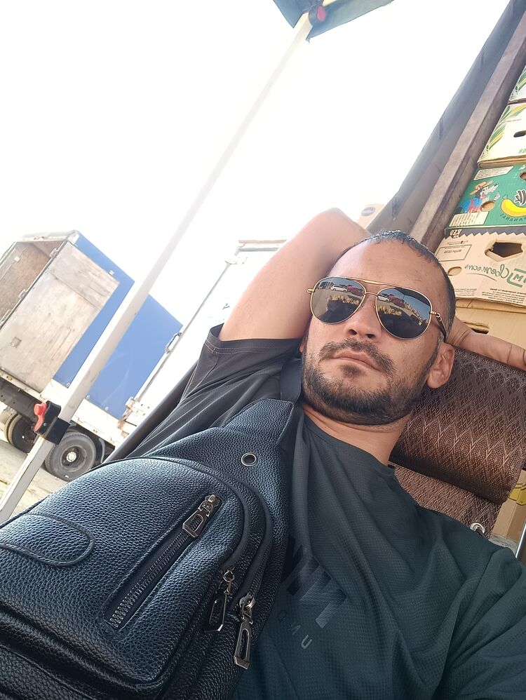 ���� 37781071 ������� Edik, 34 ����, ���� ���������� � ����������