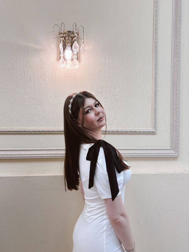 ���������� �������, ���� ������� ������, 19 ���, ������������ ��� ����� � ���������, c�������� ���������, ���������