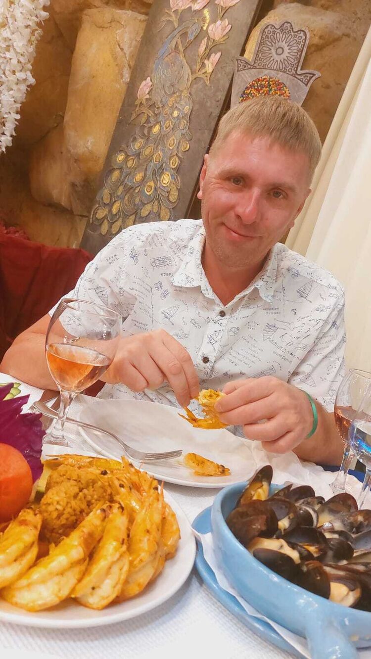  ,   , 45 ,   ,   