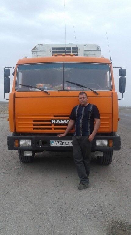 ���� 8722541 ������� ������, 38 ���, ���� ���������� � ��������