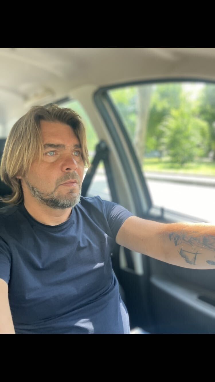 ���� 52797941 ������� ������, 46 ���, ���� ���������� � ����������