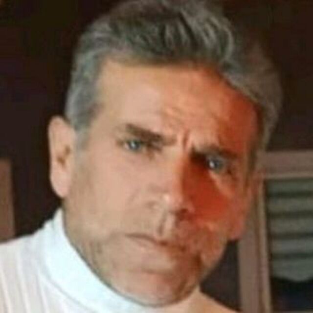  43468681  Zakir, 50 ,    