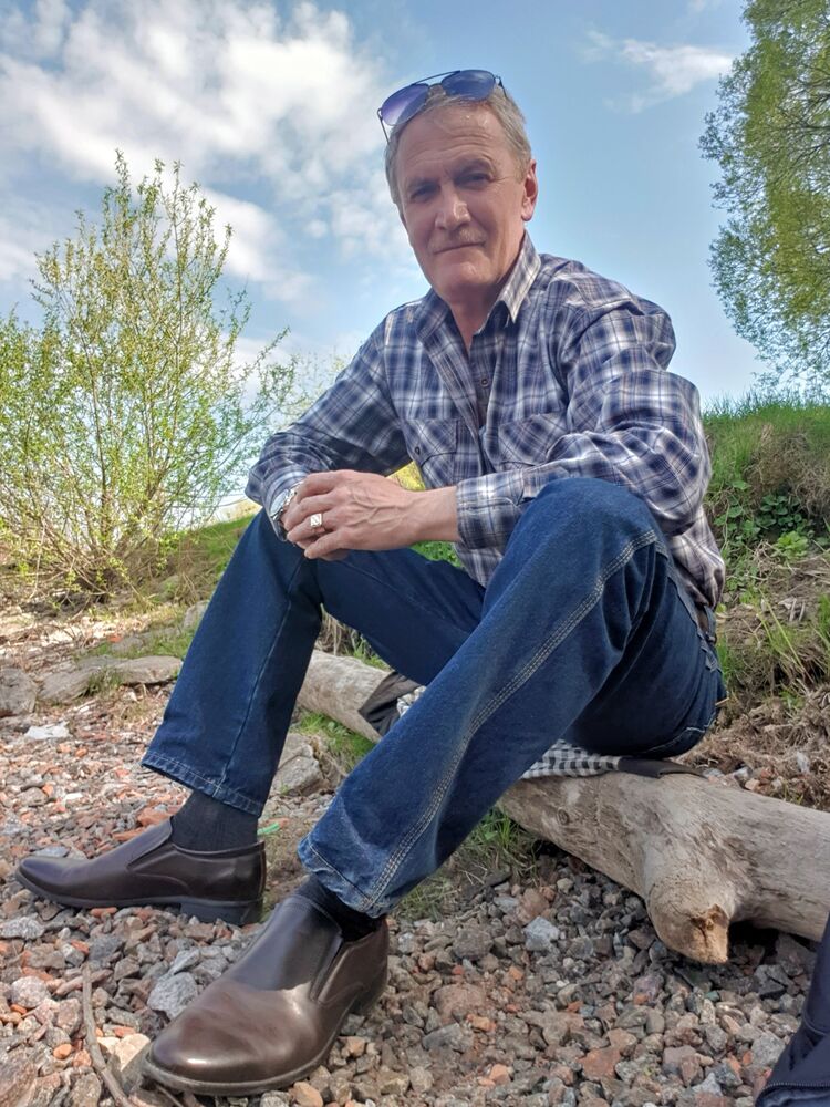 ���������� �����-���������, ���� ������� ������, 51 ���, ������������ ��� ������, ����� � ���������, c�������� ���������, ���������