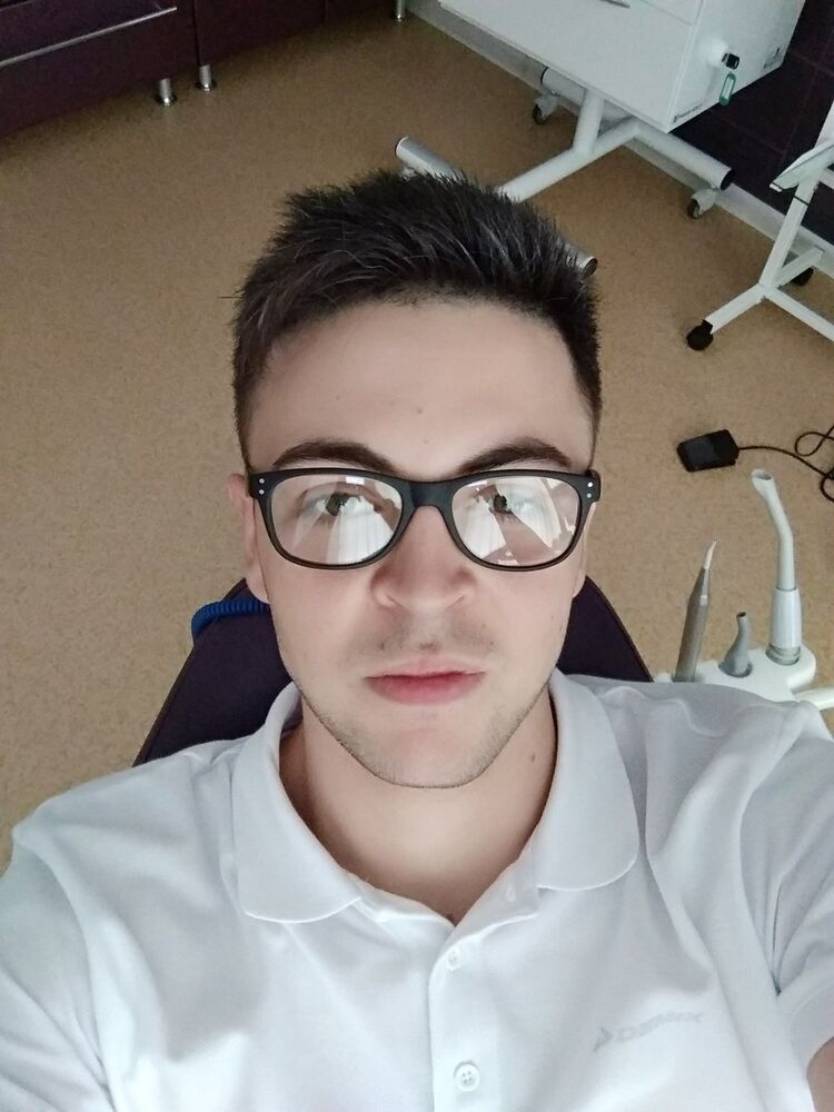  ,   , 31 ,   