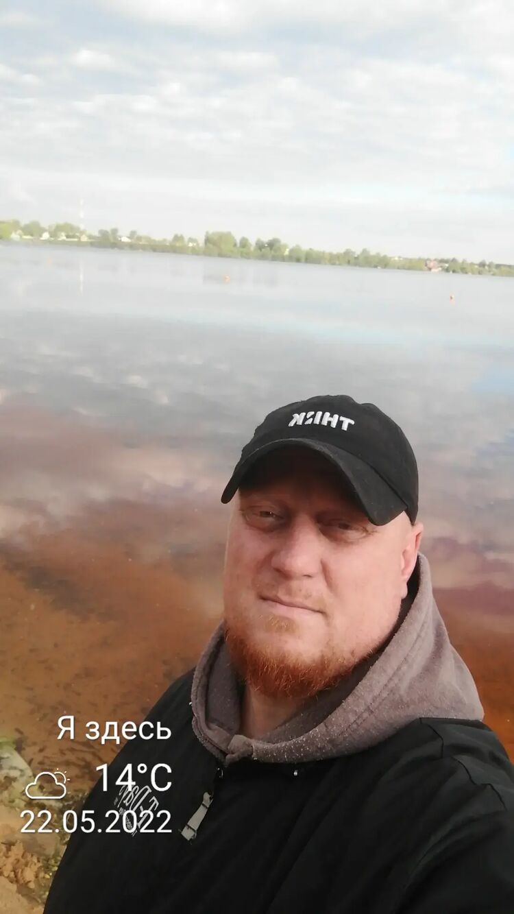  ,   , 41 ,   ,   , 