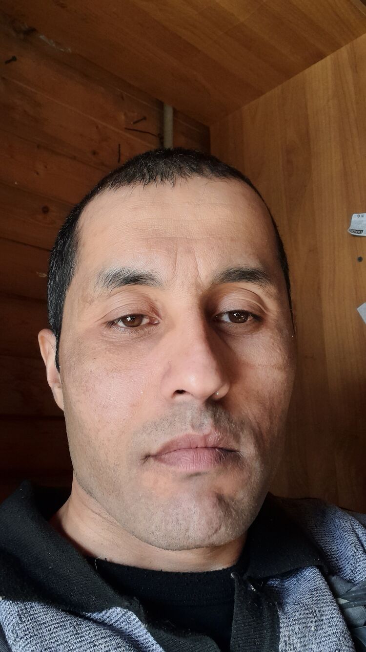  50823491  , 39 ,    -
