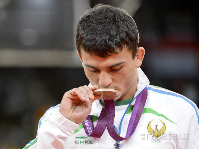 ���� 4286521 ������� TEMURYAN, 33 ����, ���� ���������� � ����