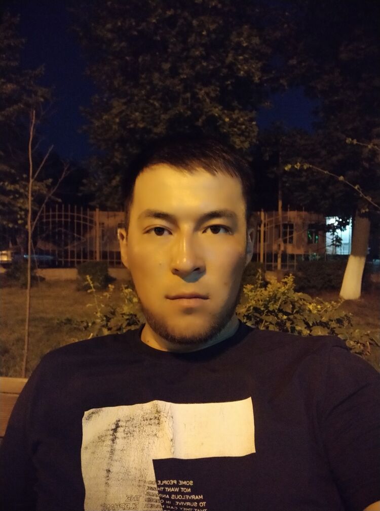 ���� 36836121 ����� �����, 25 ���, ���� ���������� � ����������