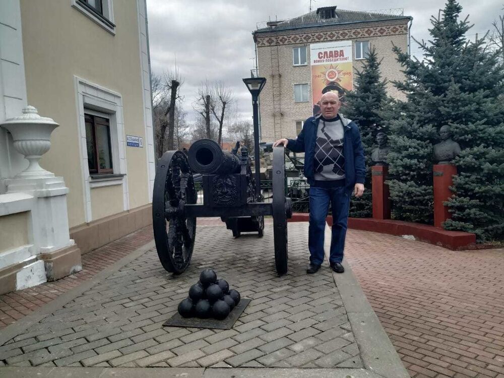 ���� 19897171 ������� ����������, 60 ���, ���� ���������� � �����-����������