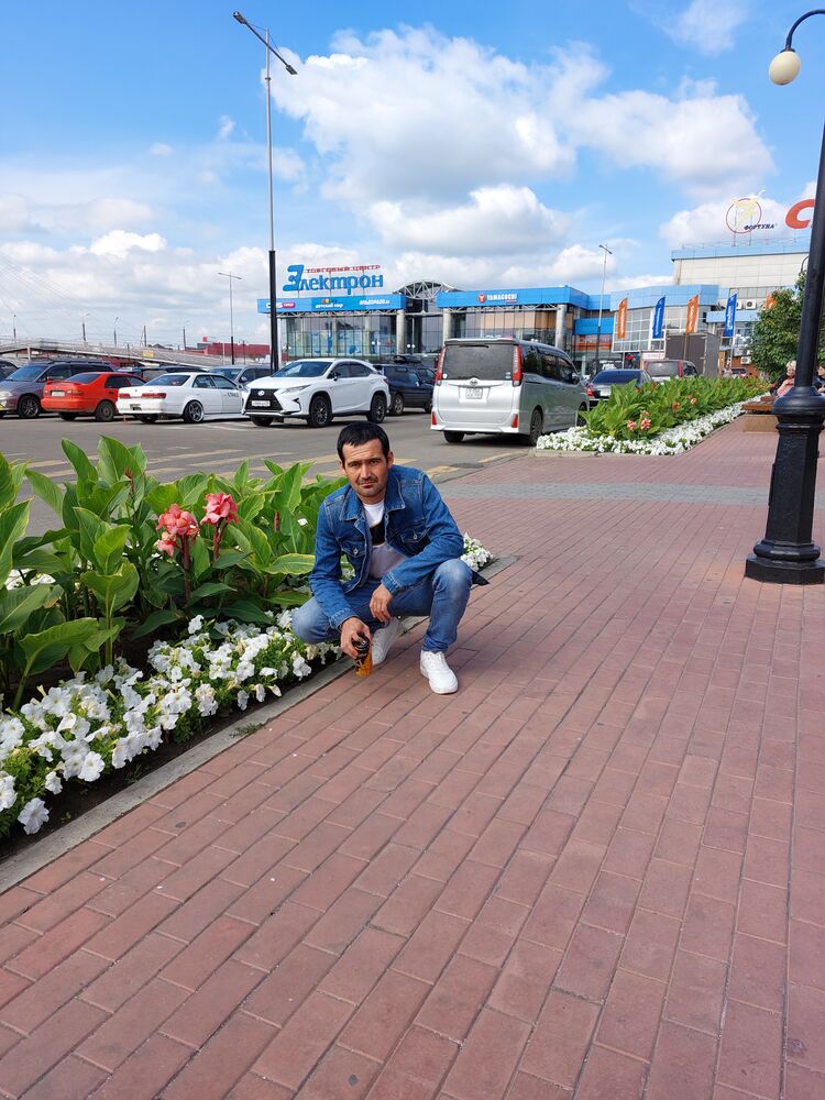 ���������� ����������, ���� ������� ����, 35 ���, ������������ ��� ������, ����� � ���������