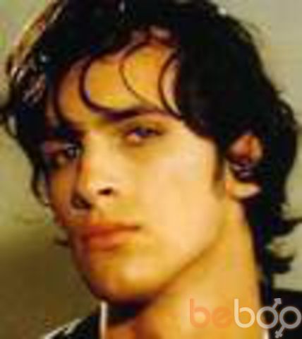 ���������� ������, ���� ������� Hakob, 43 ����, ������������ 