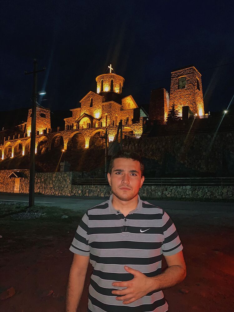 ���������� �����-���������, ���� ����� ���������, 25 ���, ������������ ��� ������, ����� � ���������