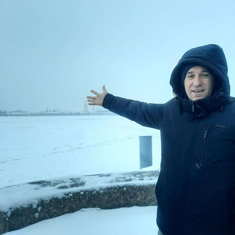 ���� 55439211 ������� ����, 45 ���, ���� ���������� � �����-����������