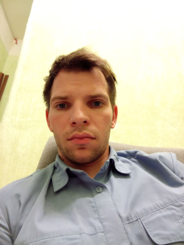 ���� 43531961 ������� �����, 28 ���, ���� ���������� � ������������