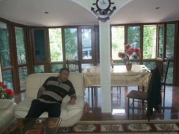 ���� 8833681 ������� ����, 48 ���, ���� ���������� � ������