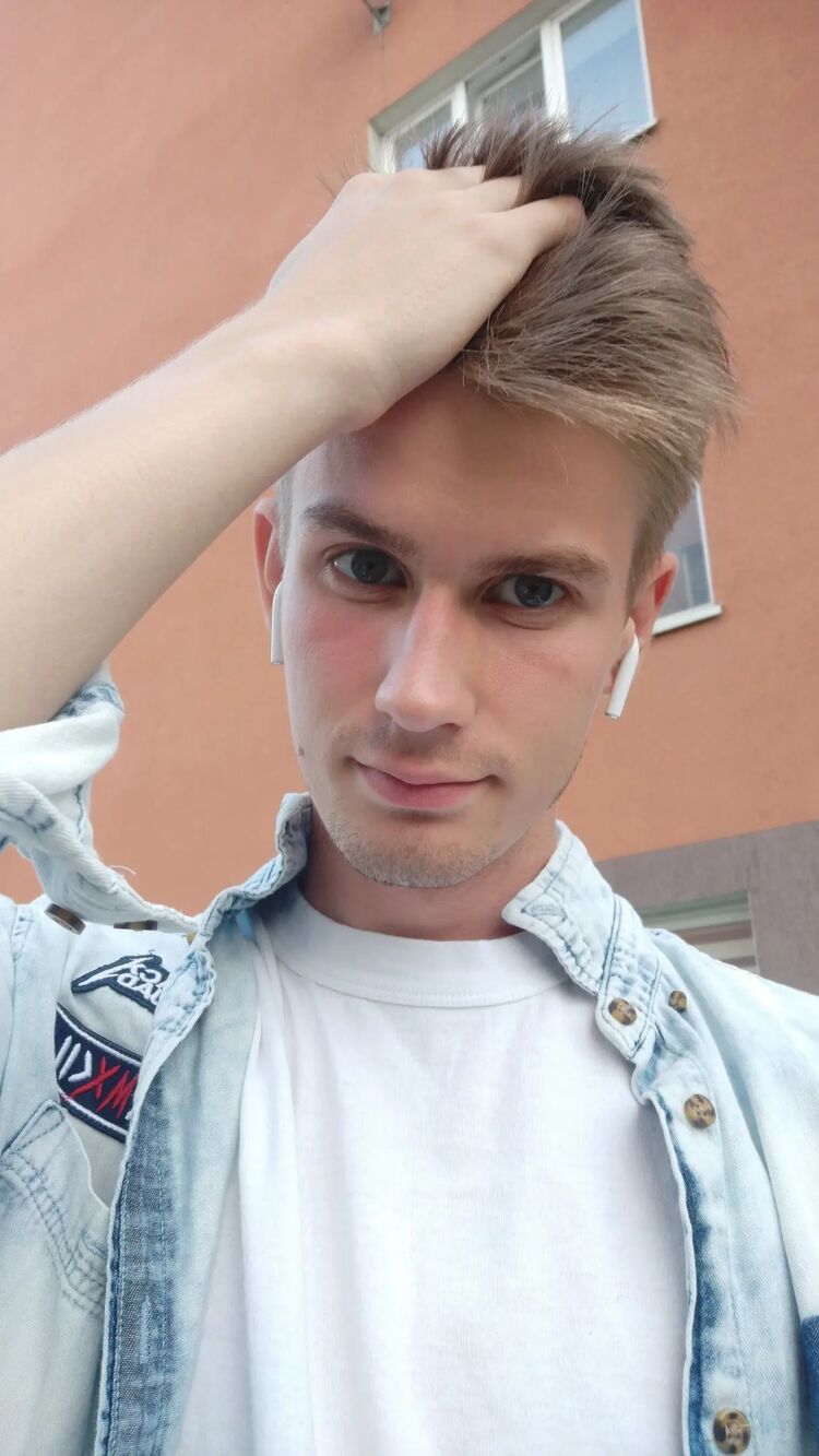  ,   , 25 ,     , c 
