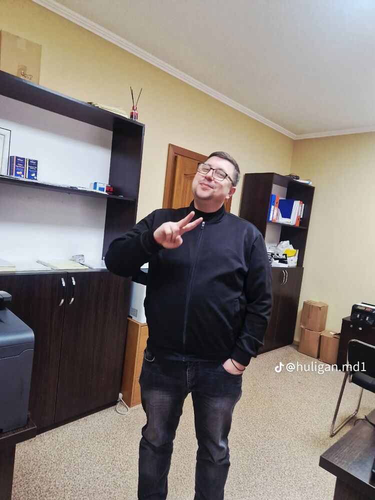 ���������� �������, ���� ������� Erik, 39 ���, ������������ ��� ����� � ���������, c�������� ���������